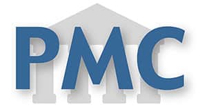 pmc